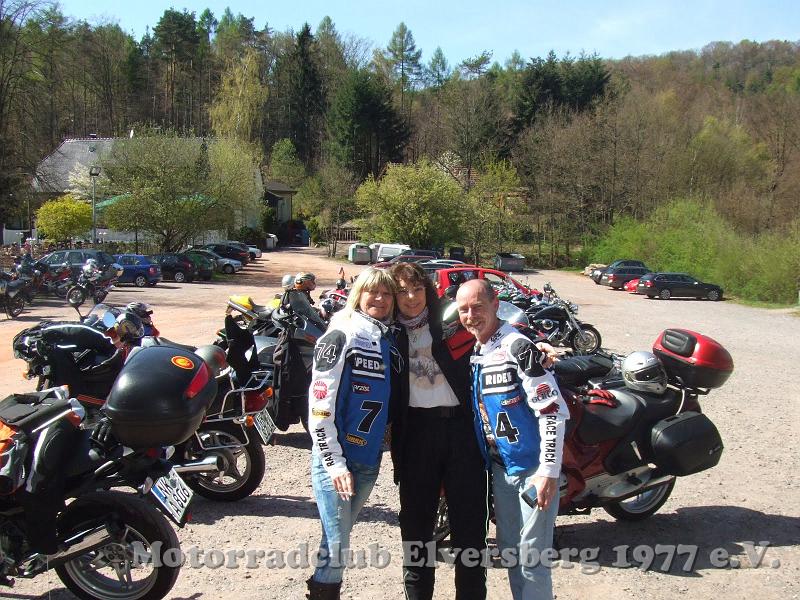 Saisoneroeffnungsfahrt 2011 - 019.JPG